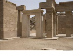 Karnak Temple Photo References #11